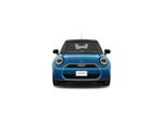 2026 MINI Hardtop 4 Door Cooper