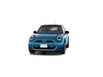 2026 MINI Hardtop 4 Door Cooper