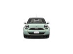 2026 MINI Hardtop 4 Door Cooper S