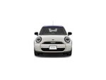 2026 MINI Hardtop 4 Door Cooper S