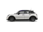 2026 MINI Hardtop 4 Door Cooper S