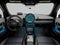2026 MINI 4 DOOR SIGNATURE PLUS