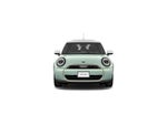 2026 MINI Hardtop 4 Door Cooper S