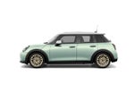 2026 MINI Hardtop 4 Door Cooper S