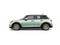 2026 MINI Hardtop 4 Door Cooper S
