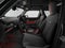 2026 MINI 4 DOOR ICONIC