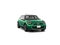 2027 MINI 4 DOOR SIGNATURE PLUS