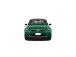 2027 MINI 4 DOOR SIGNATURE PLUS