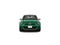 2027 MINI 4 DOOR SIGNATURE PLUS
