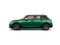 2027 MINI 4 DOOR SIGNATURE PLUS