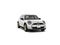 2027 MINI 4 DOOR ICONIC