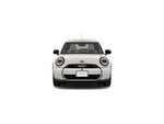 2027 MINI 4 DOOR ICONIC
