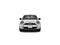 2027 MINI 4 DOOR ICONIC