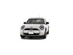 2027 MINI 4 DOOR ICONIC