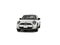 2027 MINI 4 DOOR ICONIC