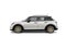 2027 MINI 4 DOOR ICONIC