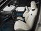 2027 MINI 4 DOOR ICONIC
