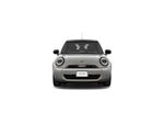 2026 MINI Hardtop 4 Door Cooper S