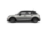 2026 MINI Hardtop 4 Door Cooper S