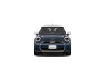 2026 MINI 4 DOOR SIGNATURE PLUS