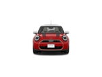 2026 MINI 4 DOOR SIGNATURE PLUS