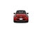 2026 MINI 4 DOOR SIGNATURE PLUS