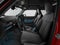 2026 MINI 4 DOOR SIGNATURE PLUS