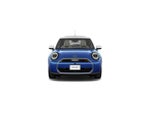 2026 MINI 4 DOOR ICONIC