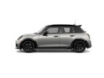 2026 MINI Hardtop 4 Door Cooper S