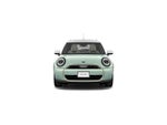 2026 MINI 4 DOOR SIGNATURE PLUS