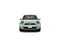 2026 MINI 4 DOOR SIGNATURE PLUS