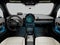 2026 MINI 4 DOOR SIGNATURE PLUS