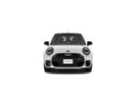 2026 MINI 4 DOOR ICONIC