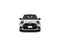 2026 MINI 4 DOOR ICONIC