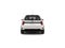 2026 MINI 4 DOOR ICONIC