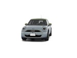2027 MINI 4 DOOR ICONIC