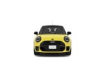 2026 MINI Hardtop 4 Door Cooper S