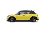 2026 MINI Hardtop 4 Door Cooper S