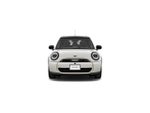 2026 MINI Hardtop 4 Door Cooper S