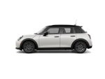 2026 MINI Hardtop 4 Door Cooper S