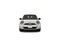 2026 MINI 4 DOOR ICONIC