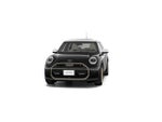 2026 MINI 4 DOOR ICONIC