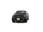 2026 MINI 4 DOOR ICONIC