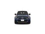 2026 MINI 4 DOOR SIGNATURE PLUS