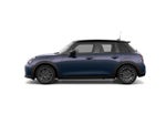2026 MINI 4 DOOR SIGNATURE PLUS