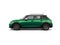 2027 MINI 4 DOOR SIGNATURE PLUS
