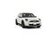 2027 MINI 4 DOOR ICONIC
