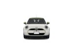 2027 MINI 4 DOOR ICONIC