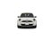 2027 MINI 4 DOOR ICONIC