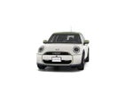 2027 MINI 4 DOOR ICONIC
